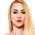 Miss Suzanna Maxwell profile