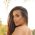 Miss Tequila profile