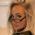 miss_clover profile