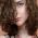Miss_Crows_Nest profile