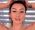 Miss_diamond profile