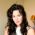 Miss_Moonpixie profile
