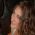 miss_visavis profile