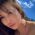 Missaiss_ profile