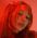 MissAlice profile