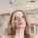 missallysonlune profile