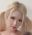missasianbarbie69 profile