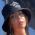 MissAustralia profile