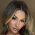 missbabygrey profile