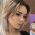 missbaffytwich profile