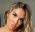 Missbrookelyn  profile