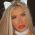 MissBrownxo profile