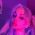 misscannabisss profile