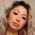 Misscatherinelynn profile