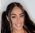 MissCeceMarie profile