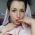 misschillabit profile