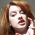 MissChloeASMR profile