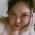 misschubbbybabe profile