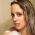 missdarling4 profile