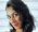 Missdeepika  profile