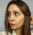 missdominike profile