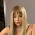 missdominiquee123 profile