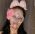 missdreamzxxx  profile