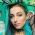 missfayevip profile
