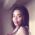 missgoddess profile