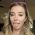 misshaleyreedx profile