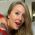 misshawthorn profile