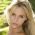 misshazelmax profile