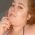 misshoneycatt profile