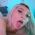 MissHowl profile