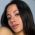 missisabella2024  profile