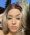 missivysteele  profile
