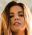 missjessicaash  profile