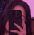 MissKalaLuv  profile