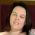 misskcups profile