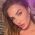 misskenzieanne profile