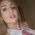misskiki69 profile