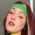 MissKittyQuinn  profile