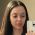 missku profile