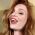 Misslacylennon profile