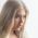 misslaram profile