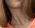 MissLavender  profile