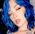 Misslavey666  profile