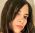 misslibertyrose  profile