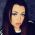 Misslillianaxox profile