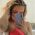 misslilylovefree profile